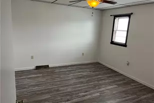 624 Sidney St, Greensburg, PA 15601 - Photo 19