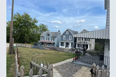 624 Sidney St, Greensburg, PA 15601 - Photo 3