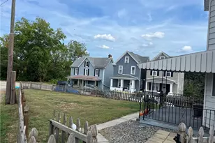 624 Sidney St, Greensburg, PA 15601 - Photo 3