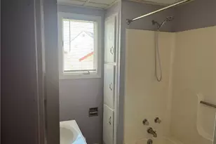 624 Sidney St, Greensburg, PA 15601 - Photo 13