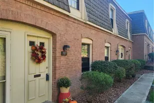 707 Pennsbury Blvd, Pittsburgh, PA 15205 - Photo 1