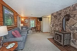 1646 Millers Run Rd, Mt Pleasant Twp, PA 15057 - Photo 7