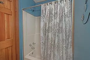 1646 Millers Run Rd, Mt Pleasant Twp, PA 15057 - Photo 21