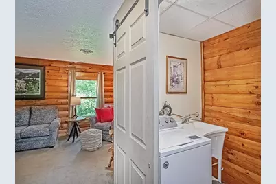 1646 Millers Run Rd, Mt Pleasant Twp, PA 15057 - Photo 15