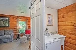 1646 Millers Run Rd, Mt Pleasant Twp, PA 15057 - Photo 15