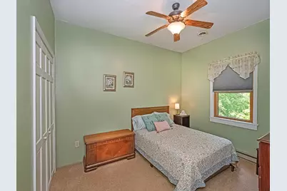 1646 Millers Run Rd, Mt Pleasant Twp, PA 15057 - Photo 23