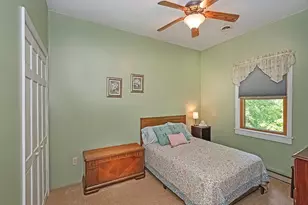 1646 Millers Run Rd, Mt Pleasant Twp, PA 15057 - Photo 23