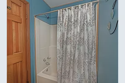 1646 Millers Run Rd, Mt Pleasant Twp, PA 15057 - Photo 19