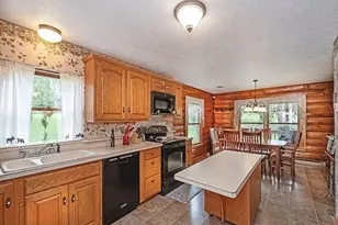 1646 Millers Run Rd, Mt Pleasant Twp, PA 15057 - Photo 11