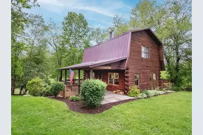 1646 Millers Run Rd, Mt Pleasant Twp, PA 15057 - Photo 1