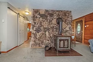 1646 Millers Run Rd, Mt Pleasant Twp, PA 15057 - Photo 9