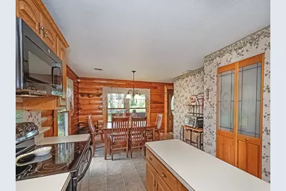 1646 Millers Run Rd, Mt Pleasant Twp, PA 15057 - Photo 11