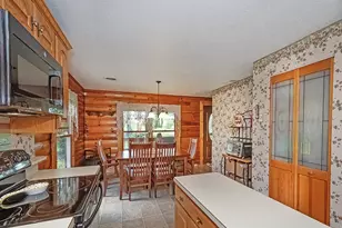 1646 Millers Run Rd, Mt Pleasant Twp, PA 15057 - Photo 11