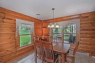 1646 Millers Run Rd, Mt Pleasant Twp, PA 15057 - Photo 13