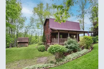 1646 Millers Run Rd, Mt Pleasant Twp, PA 15057 - Photo 27