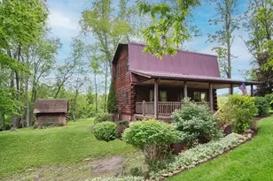 1646 Millers Run Rd, Mt Pleasant Twp, PA 15057 - Photo 27