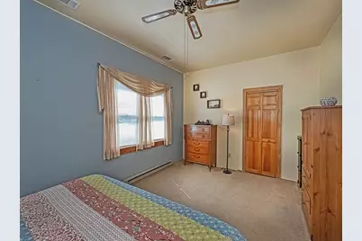 1646 Millers Run Rd, Mt Pleasant Twp, PA 15057 - Photo 19