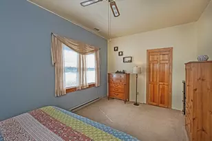 1646 Millers Run Rd, Mt Pleasant Twp, PA 15057 - Photo 19