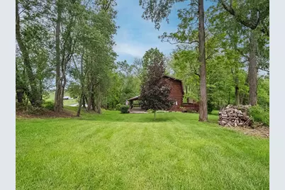 1646 Millers Run Rd, Mt Pleasant Twp, PA 15057 - Photo 5