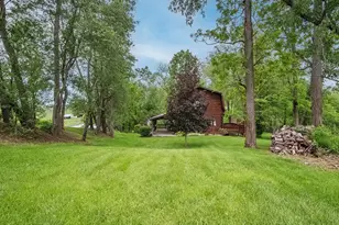 1646 Millers Run Rd, Mt Pleasant Twp, PA 15057 - Photo 5