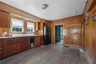 2019 Mercer West Middlesex Rd, Lackawannock Township, PA 16137 - Photo 5