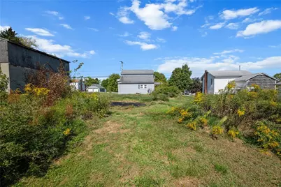 2019 Mercer West Middlesex Rd, Lackawannock Township, PA 16137 - Photo 17