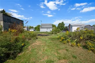 2019 Mercer West Middlesex Rd, Lackawannock Township, PA 16137 - Photo 17