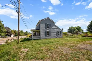 2019 Mercer West Middlesex Rd, Lackawannock Township, PA 16137 - Photo 19