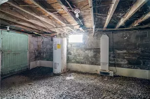 2019 Mercer West Middlesex Rd, Lackawannock Township, PA 16137 - Photo 13