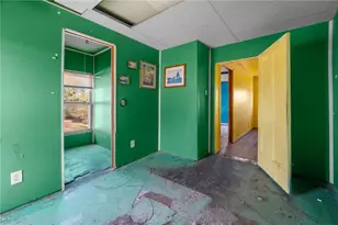 2019 Mercer West Middlesex Rd, Lackawannock Township, PA 16137 - Photo 11