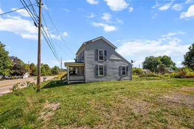 2019 Mercer West Middlesex Rd, Lackawannock Township, PA 16137 - Photo 3