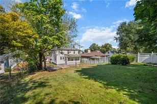 535 Oak St, Sharpsville, PA 16150 - Photo 23