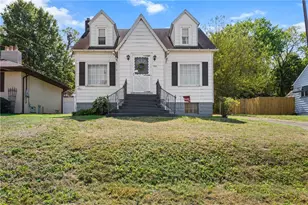 535 Oak St, Sharpsville, PA 16150 - Photo 1