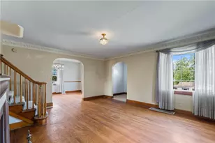 535 Oak St, Sharpsville, PA 16150 - Photo 3