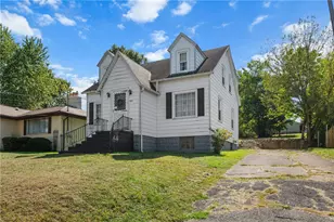 535 Oak St, Sharpsville, PA 16150 - Photo 9