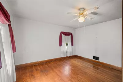 535 Oak St, Sharpsville, PA 16150 - Photo 11