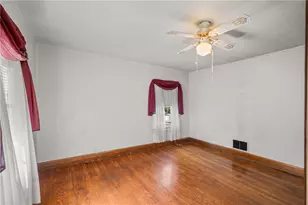 535 Oak St, Sharpsville, PA 16150 - Photo 11