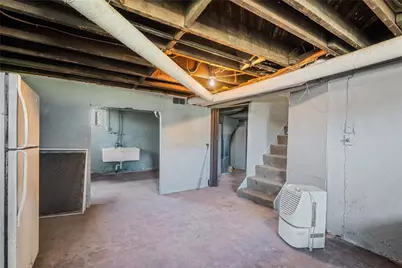 535 Oak St, Sharpsville, PA 16150 - Photo 15