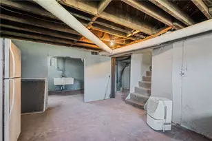 535 Oak St, Sharpsville, PA 16150 - Photo 15