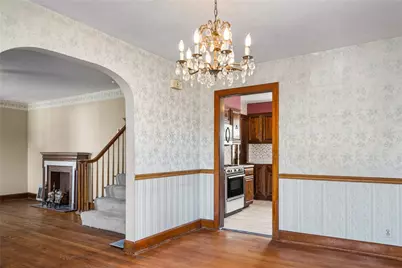 535 Oak St, Sharpsville, PA 16150 - Photo 7