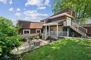 4075 Greensburg Pike, Wilkins Township, PA 15221 - Photo 1