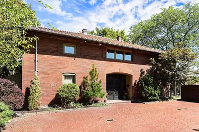 1531 Scott Lane, Pittsburgh, PA 15217 - Photo 1