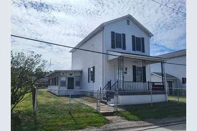 219 10th St, Derry Township, PA 15620 - Photo 1