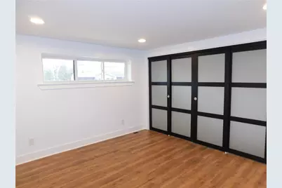 114 Locust Street, South Union Township, PA 15445 - Photo 31