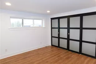 114 Locust St, South Union Township, PA 15445 - Photo 31