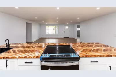 114 Locust Street, South Union Township, PA 15445 - Photo 19