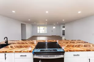 114 Locust St, South Union Township, PA 15445 - Photo 19