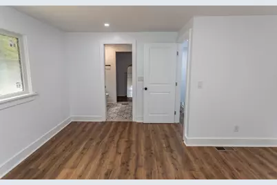 114 Locust Street, South Union Township, PA 15445 - Photo 25