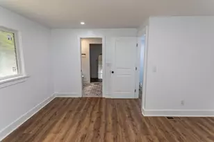 114 Locust St, South Union Township, PA 15445 - Photo 25