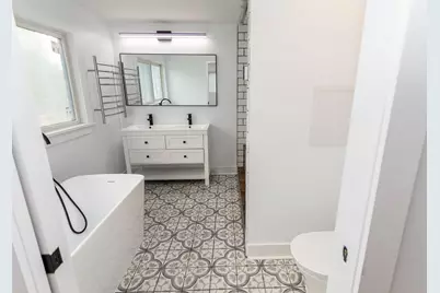 114 Locust Street, South Union Township, PA 15445 - Photo 35